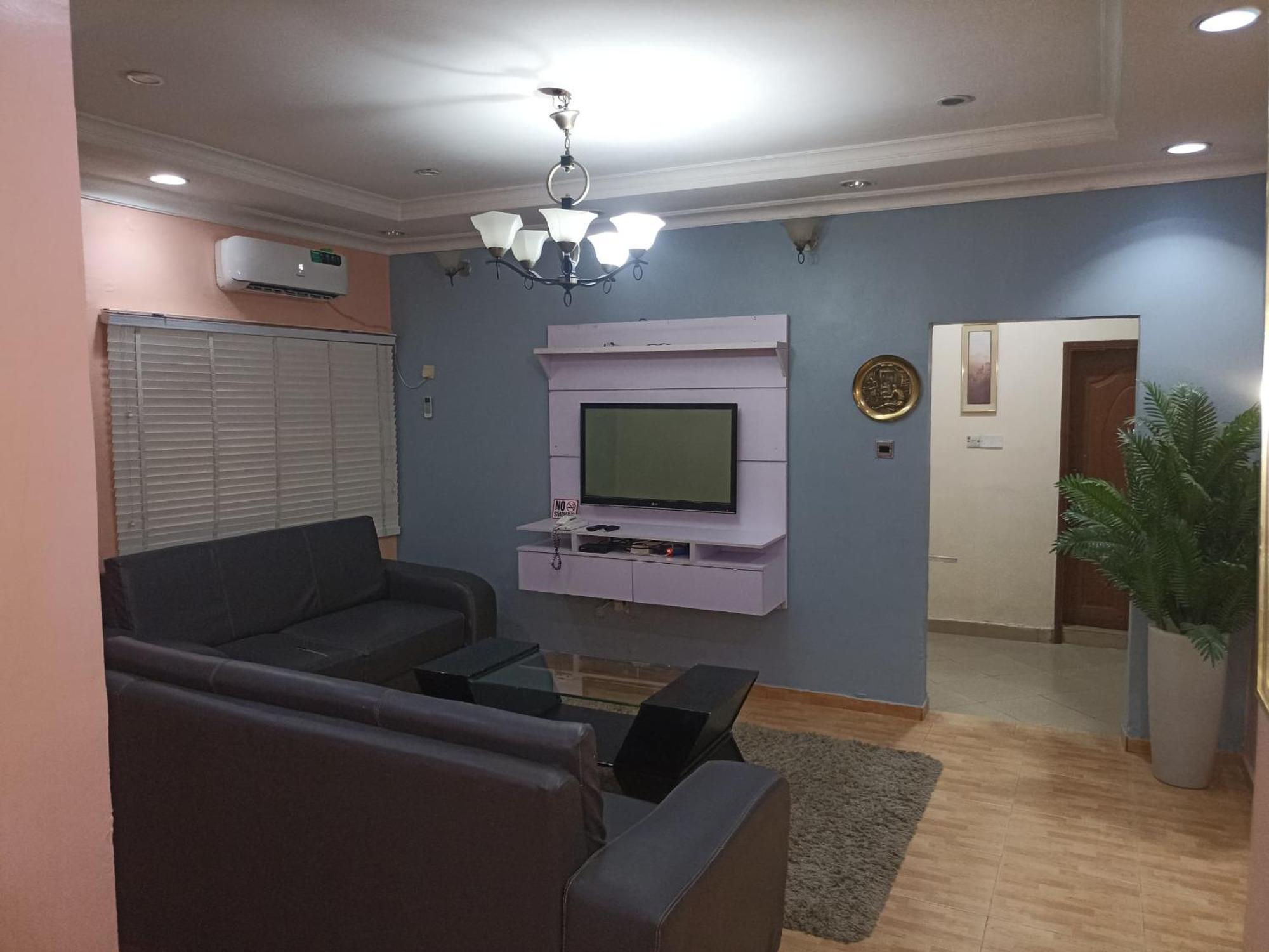إيكجا Haute Aparthotel المظهر الخارجي الصورة